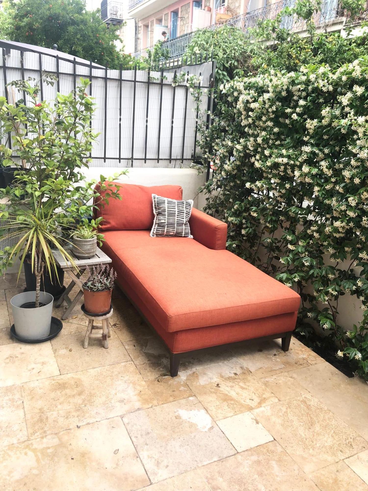 Séjour chez l'habitant Riviera Donia House